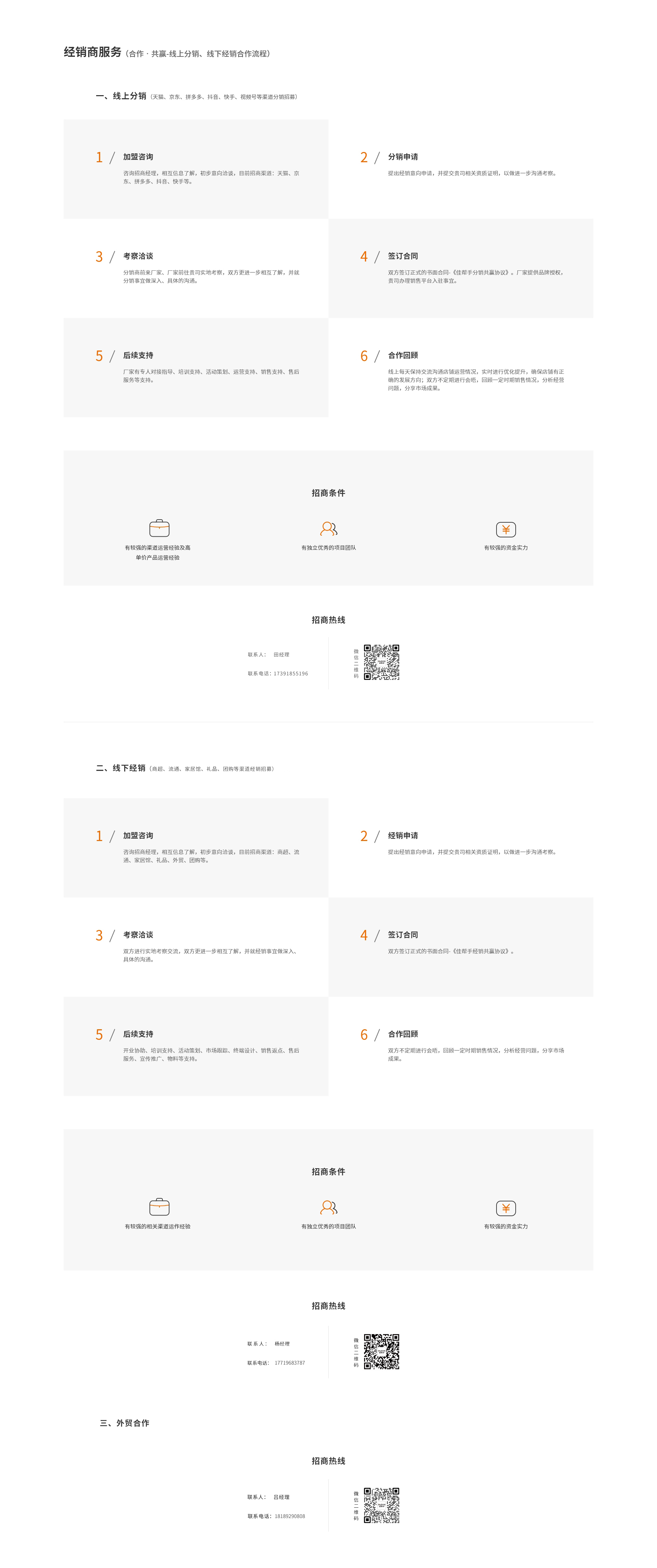 销售&经销商服务-电脑端.jpg